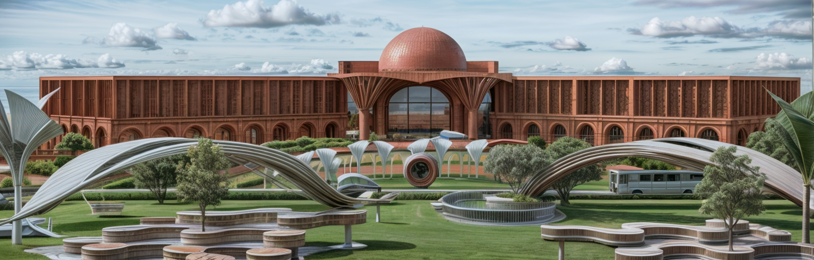 Commercial Projects Slide 1