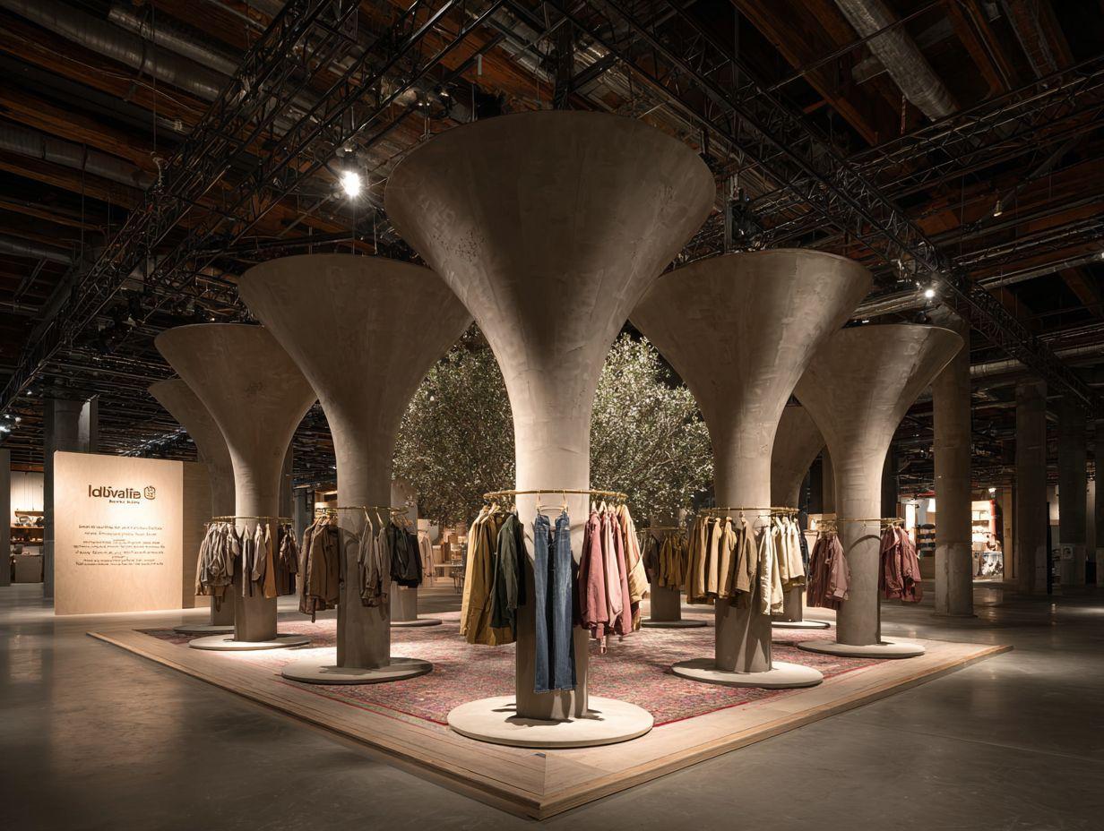 Aurora Residences View 1