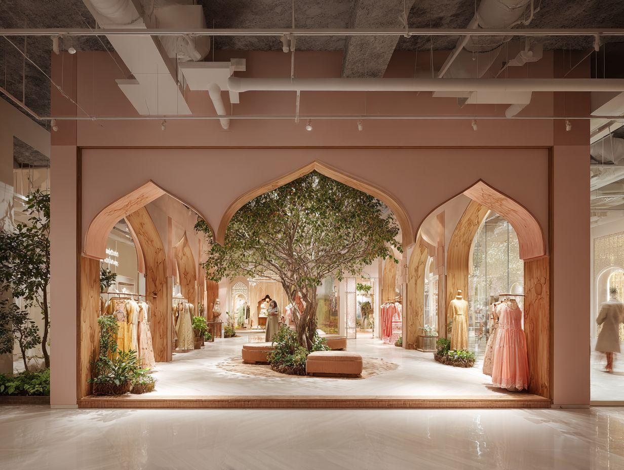 Aurora Residences View 3