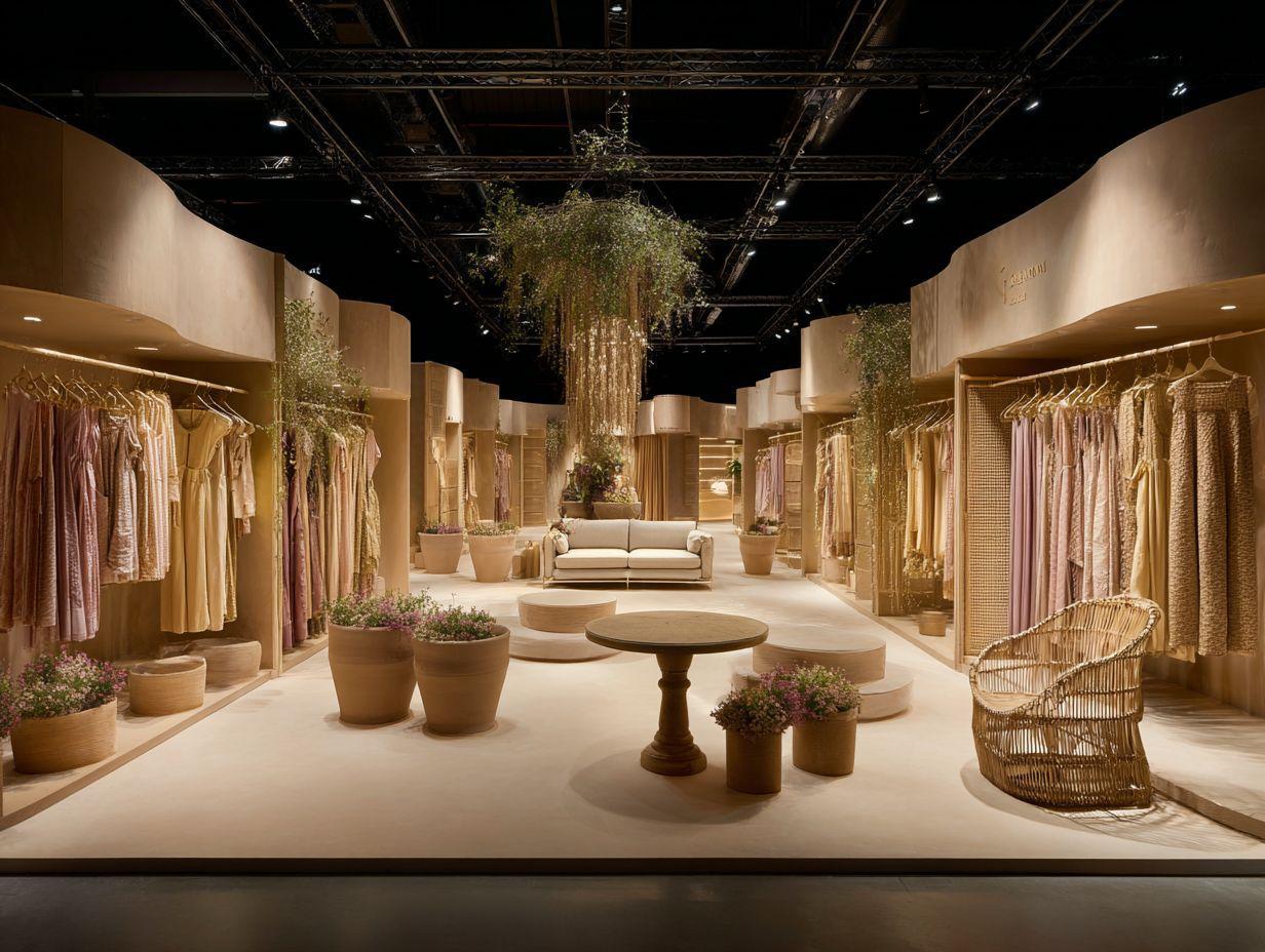 Aurora Residences View 4