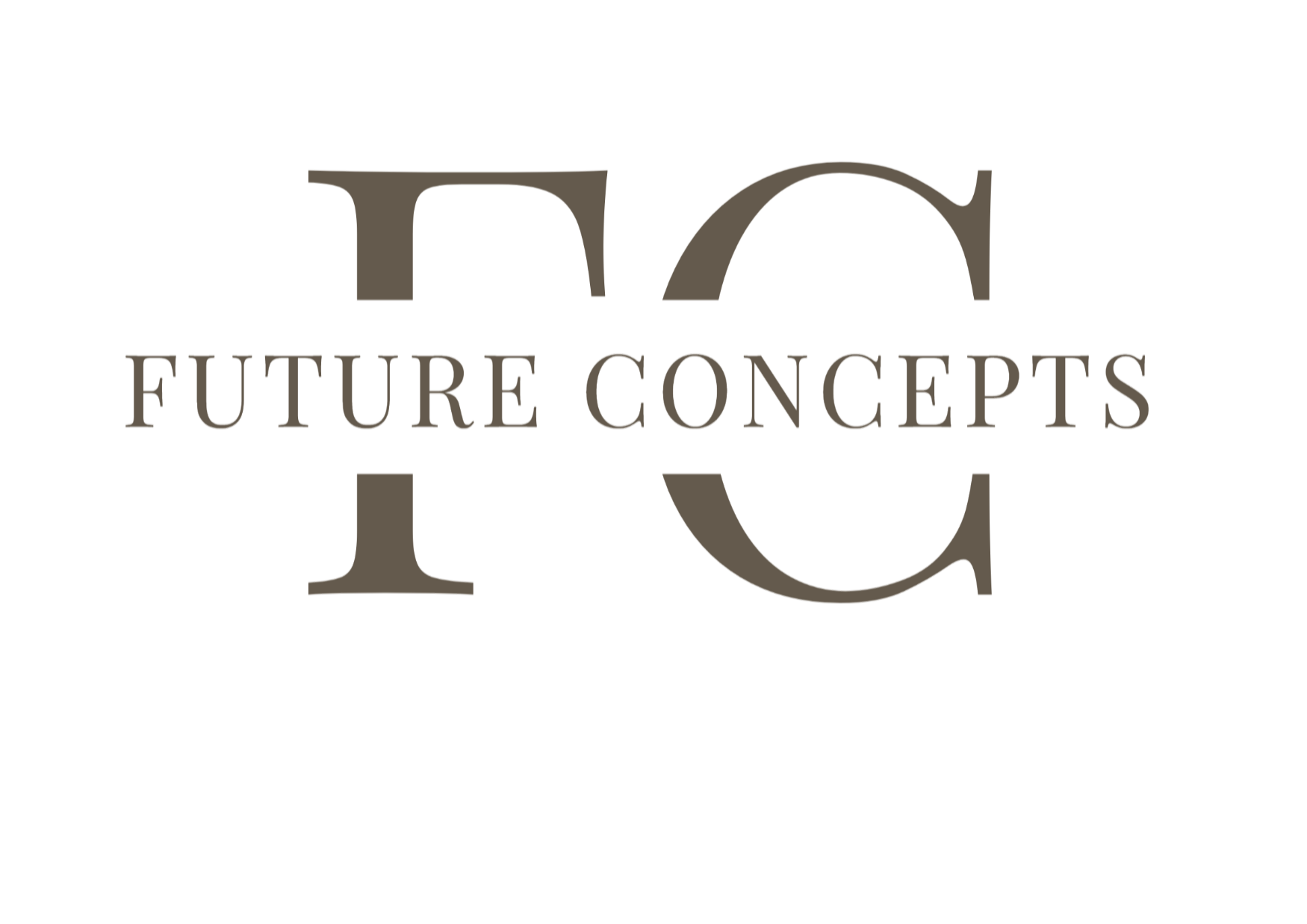 Future Concepts Logo